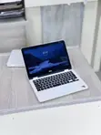 Laptop Dell Inspiron 15 3515 4GB RAM, 128GB SSD - 3