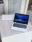 Laptop Dell Inspiron 15 3515 4GB RAM, 128GB SSD - 5