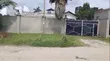 3 Bedroom House for Sale in Mbezi Beach, Mchakama Real Estate - 1