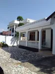 3 Bedroom House for Sale in Mbezi Beach, Mchakama Real Estate - 2