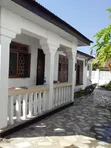 3 Bedroom House for Sale in Mbezi Beach, Mchakama Real Estate - 3
