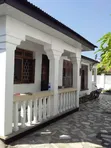 3 Bedroom House for Sale in Mbezi Beach, Mchakama Real Estate - 4