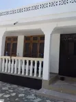 3 Bedroom House for Sale in Mbezi Beach, Mchakama Real Estate - 5