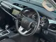 Toyota Hilux Revo Double Cab 2.8 Diesel AWD 2021 - 1