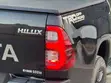 Toyota Hilux Revo Double Cab 2.8 Diesel AWD 2021 - 2