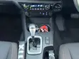 Toyota Hilux Revo Double Cab 2.8 Diesel AWD 2021 - 3
