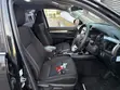 Toyota Hilux Revo Double Cab 2.8 Diesel AWD 2021 - 5