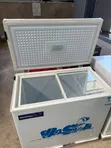 217L Huamei Vasin Chest Freezer - 2