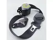 Used Toyota Land Cruiser Seat Belts - 2