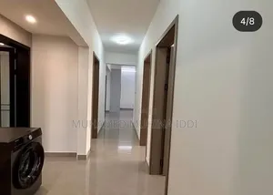 Nyumba ya Vyumba 4 Iliyopambwa kwa Ajili ya Kukodisha Oyster Bay