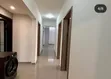 Nyumba ya Vyumba 4 Iliyopambwa kwa Ajili ya Kukodisha Oyster Bay - 2
