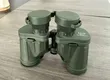 Yukon Outfitters 8x30 Binoculars - 1