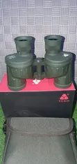 Yukon Outfitters 8x30 Binoculars - 2