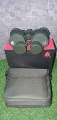 Yukon Outfitters 8x30 Binoculars - 3