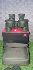 Yukon Outfitters 8x30 Binoculars - 4