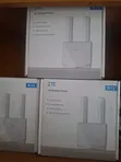 ZTE K12 5G Router - Unlimited Data, 32 Devices - 2