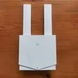 ZTE K12 5G Router - Unlimited Data, 32 Devices - 3