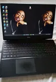 Dell G5 15 5500 Gaming Laptop - i7, RTX 2060, 16GB RAM, 512GB SSD - 2