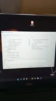 Dell G5 15 5500 Gaming Laptop - i7, RTX 2060, 16GB RAM, 512GB SSD - 4