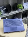 Laptop Mpya HP ProBook 11 X360 Convertible 4GB RAM, 128GB SSD - 1