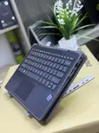 Laptop Mpya HP ProBook 11 X360 Convertible 4GB RAM, 128GB SSD - 4