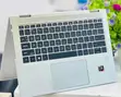 New HP ProBook 435 G7 x360 Laptop - Core i5, 8GB RAM, 256GB SSD - 2