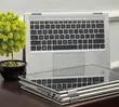 New HP ProBook 435 G7 x360 Laptop - Core i5, 8GB RAM, 256GB SSD - 3