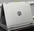 New HP ProBook 435 G7 x360 Laptop - Core i5, 8GB RAM, 256GB SSD - 4