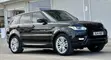 Land Rover Range Rover Sport 2014 Autobiography - 1