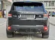 Land Rover Range Rover Sport 2014 Autobiography - 2