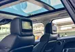 Land Rover Range Rover Sport 2014 Autobiography - 4