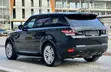Land Rover Range Rover Sport 2014 Autobiography - 5