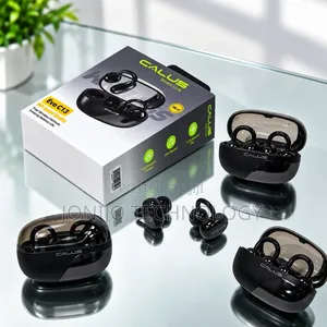 Calus EVO-C13 Earbuds za Wireless