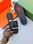 Viatu vya Polo Classic - Size 40-45 - 2