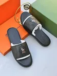 Viatu vya Polo Classic - Size 40-45 - 3
