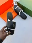 Viatu vya Polo Classic - Size 40-45 - 4