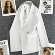 Women's Blazers by Tiger Blazers - 2