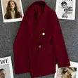 Women's Blazers by Tiger Blazers - 3
