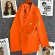 Women's Blazers by Tiger Blazers - 5