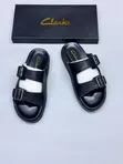 New Clarks Sandals Men's Size 40-45 - 2