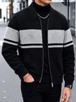 Tiger Men's Blazers - 1