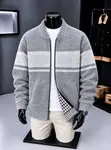 Tiger Men's Blazers - 2
