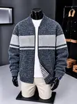 Tiger Men's Blazers - 3