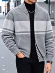 Tiger Men's Blazers - 4