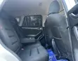 Mazda CX-5 2.2 Diesel FWD 2014 White - 2