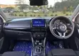 Mazda CX-5 2.2 Diesel FWD 2014 White - 3