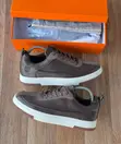 Timberland Court Sneakers - 1