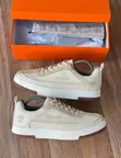 Timberland Court Sneakers - 2