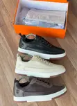 Timberland Court Sneakers - 3