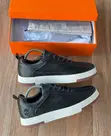 Timberland Court Sneakers - 4